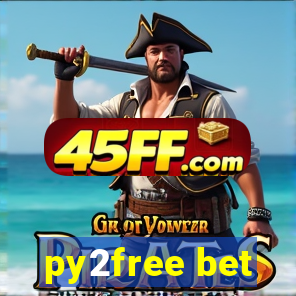 py2free bet